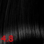 Kapous Urban 4.8 Лиссабон Kapous Urban 4.8 Лиссабон